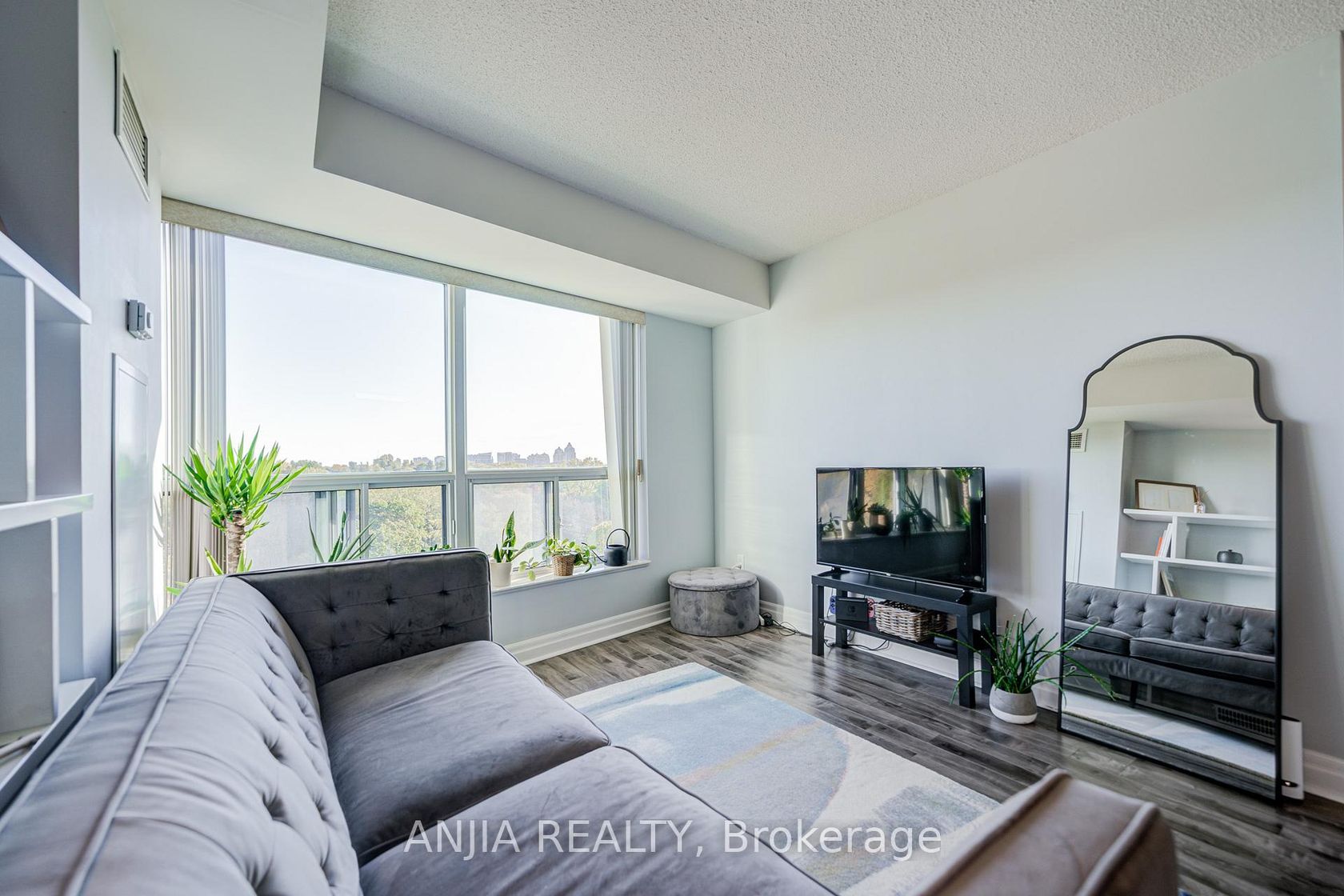 Photo 16 at 808 - 188 Doris Avenue, Willowdale East, Toronto Photo 16 at 808 - 188 Doris Avenue, Willowdale East, Toronto