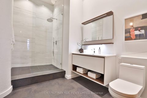 Photo 21 at 1013 - 155 Dalhousie Street, Yonge Corridor, Toronto