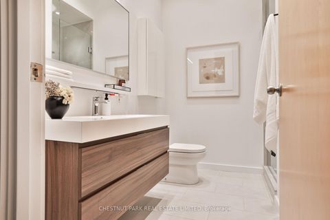 Photo 29 at 1013 - 155 Dalhousie Street, Yonge Corridor, Toronto