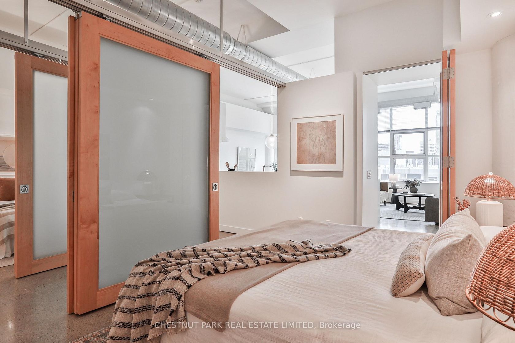 Photo 19 at 1013 - 155 Dalhousie Street, Yonge Corridor, Toronto Photo 19 at 1013 - 155 Dalhousie Street, Yonge Corridor, Toronto