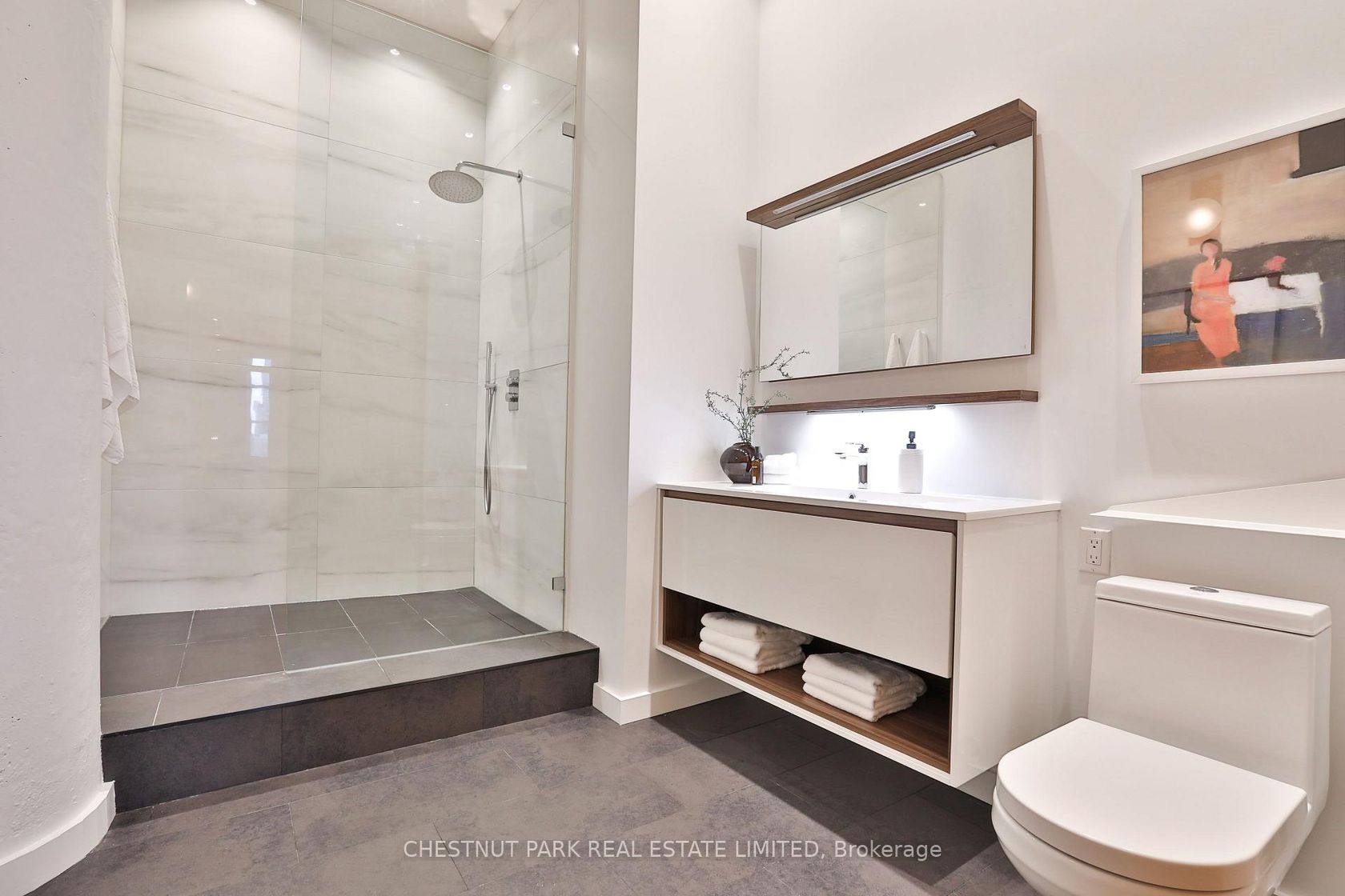 Photo 21 at 1013 - 155 Dalhousie Street, Yonge Corridor, Toronto Photo 21 at 1013 - 155 Dalhousie Street, Yonge Corridor, Toronto