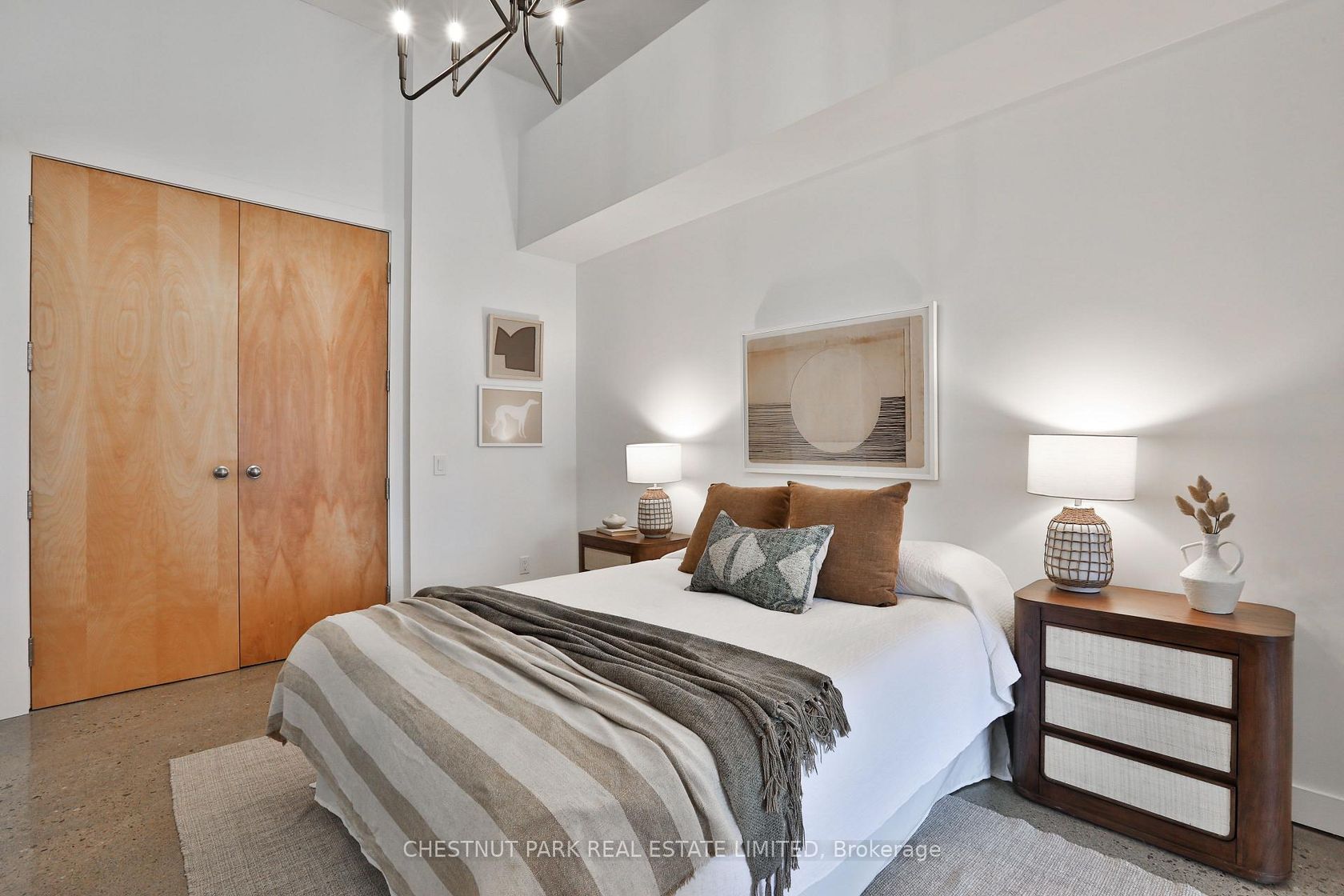 Photo 25 at 1013 - 155 Dalhousie Street, Yonge Corridor, Toronto Photo 25 at 1013 - 155 Dalhousie Street, Yonge Corridor, Toronto