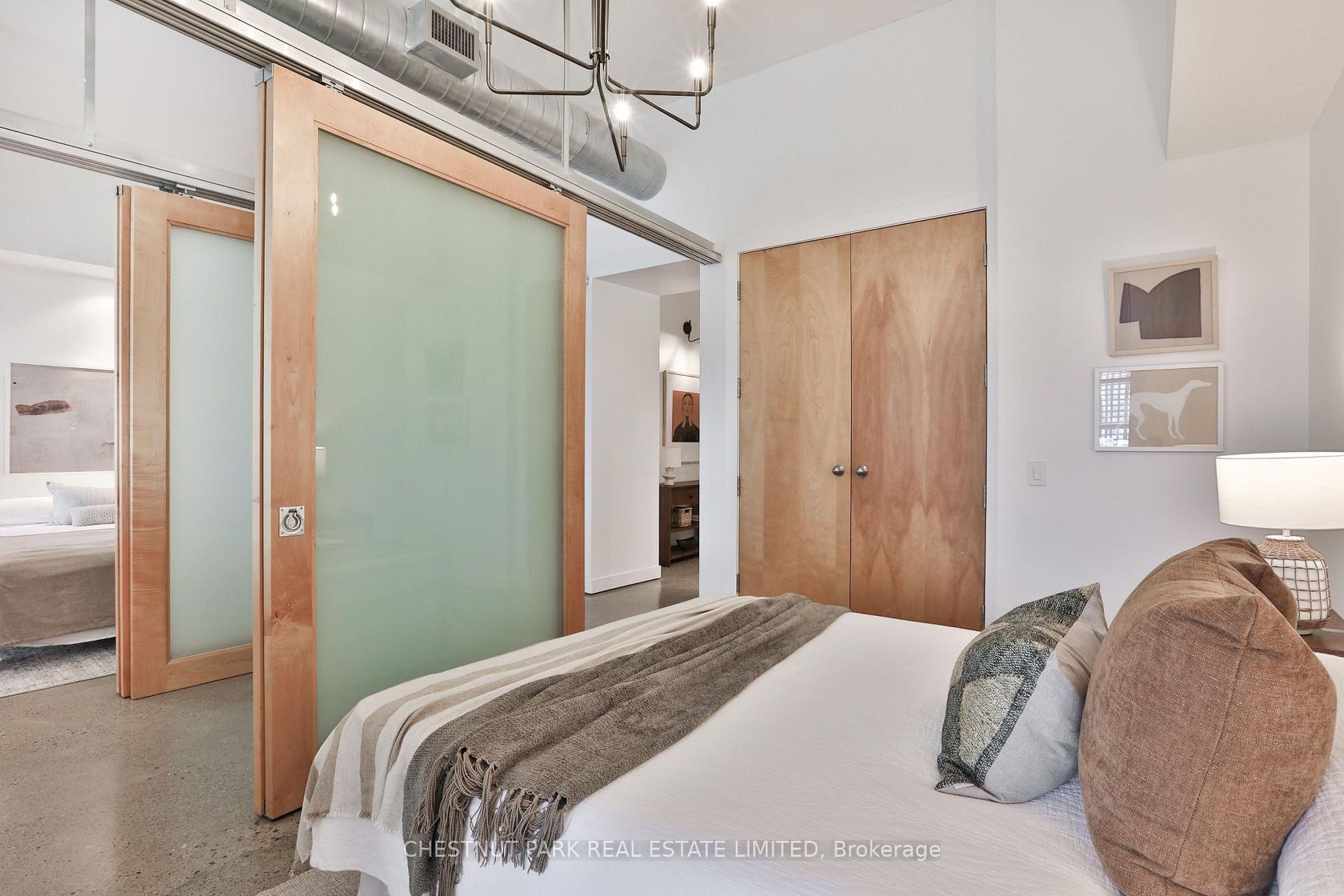 Photo 26 at 1013 - 155 Dalhousie Street, Yonge Corridor, Toronto Photo 26 at 1013 - 155 Dalhousie Street, Yonge Corridor, Toronto