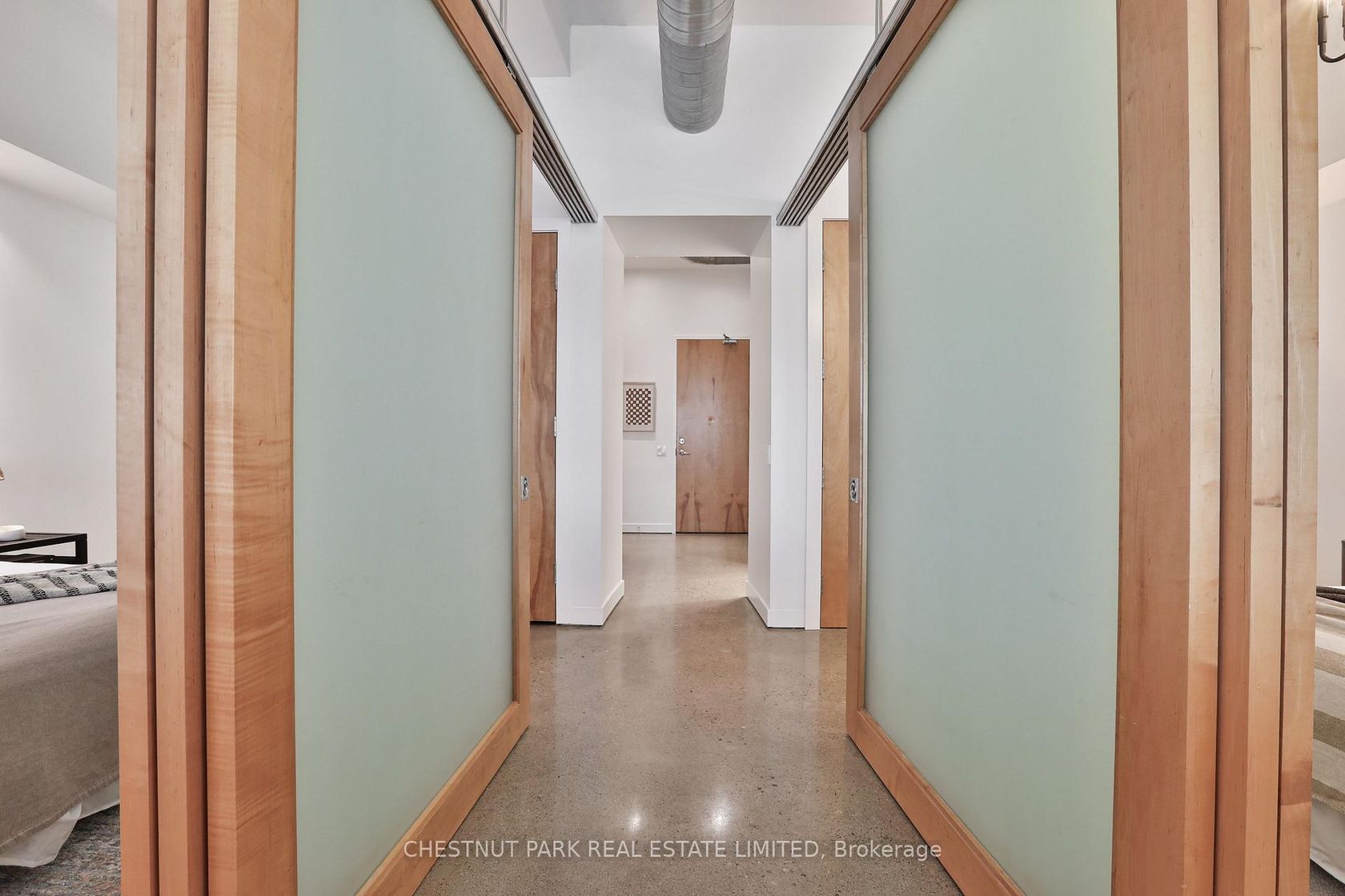 Photo 28 at 1013 - 155 Dalhousie Street, Yonge Corridor, Toronto Photo 28 at 1013 - 155 Dalhousie Street, Yonge Corridor, Toronto