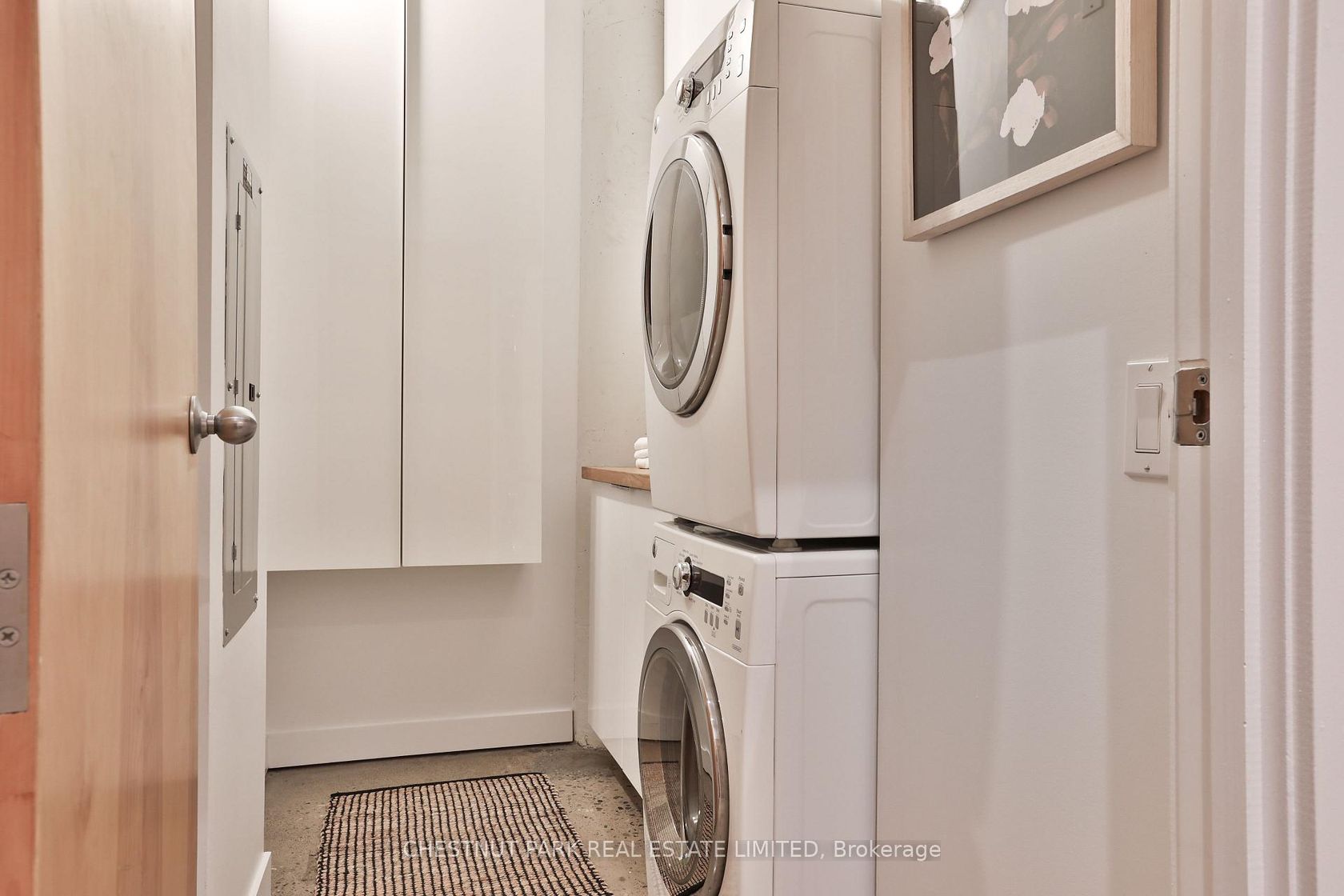 Photo 30 at 1013 - 155 Dalhousie Street, Yonge Corridor, Toronto Photo 30 at 1013 - 155 Dalhousie Street, Yonge Corridor, Toronto