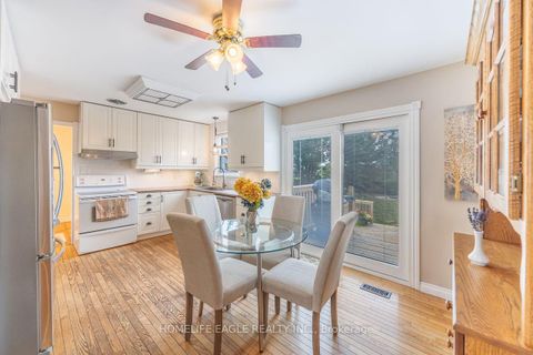 Photo 6 at 19280 Dufferin Street, Rural King, King