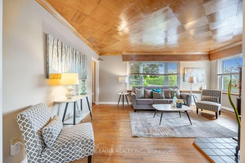 Photo 9 at 19280 Dufferin Street, Rural King, King