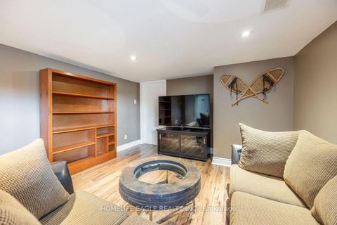 Photo 16 at 19280 Dufferin Street, Rural King, King