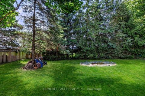 Photo 21 at 19280 Dufferin Street, Rural King, King