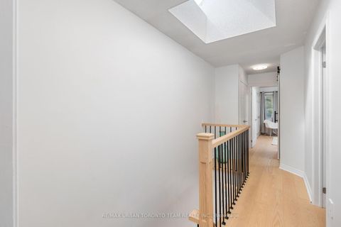 Photo 16 at 50 Ashland Avenue, Woodbine Corridor, Toronto