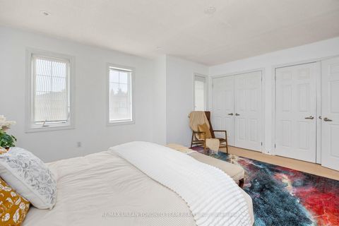 Photo 18 at 50 Ashland Avenue, Woodbine Corridor, Toronto