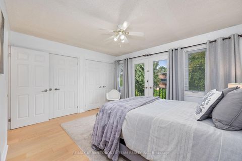 Photo 21 at 50 Ashland Avenue, Woodbine Corridor, Toronto