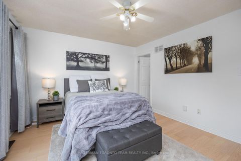 Photo 22 at 50 Ashland Avenue, Woodbine Corridor, Toronto