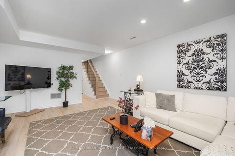 Photo 26 at 50 Ashland Avenue, Woodbine Corridor, Toronto