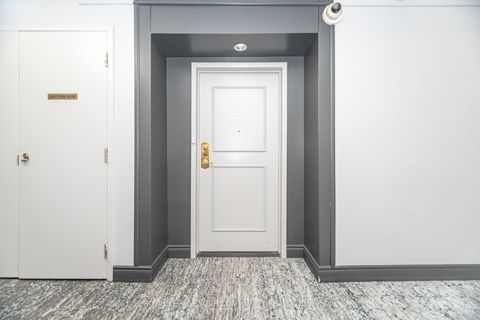 Photo 6 at 218 - 2500 Rutherford Road, Maple, Vaughan