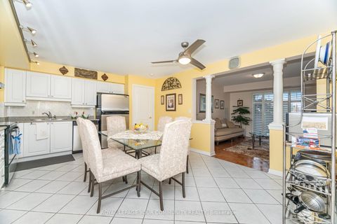 Photo 11 at 218 - 2500 Rutherford Road, Maple, Vaughan