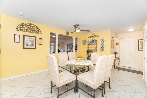 Photo 15 at 218 - 2500 Rutherford Road, Maple, Vaughan