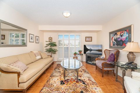 Photo 16 at 218 - 2500 Rutherford Road, Maple, Vaughan