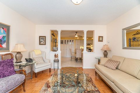 Photo 18 at 218 - 2500 Rutherford Road, Maple, Vaughan