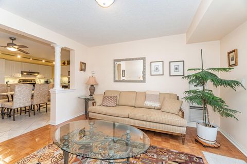 Photo 19 at 218 - 2500 Rutherford Road, Maple, Vaughan
