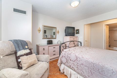 Photo 23 at 218 - 2500 Rutherford Road, Maple, Vaughan
