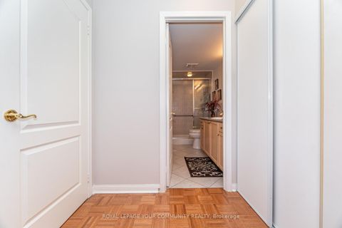 Photo 24 at 218 - 2500 Rutherford Road, Maple, Vaughan