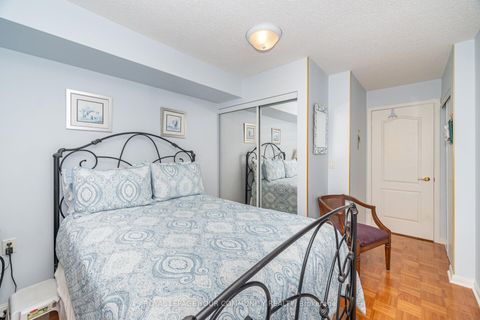 Photo 27 at 218 - 2500 Rutherford Road, Maple, Vaughan
