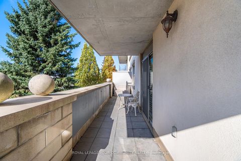 Photo 29 at 218 - 2500 Rutherford Road, Maple, Vaughan