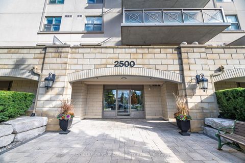 Photo 34 at 218 - 2500 Rutherford Road, Maple, Vaughan