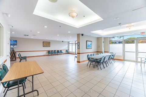 Photo 38 at 218 - 2500 Rutherford Road, Maple, Vaughan