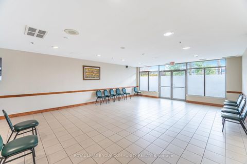 Photo 40 at 218 - 2500 Rutherford Road, Maple, Vaughan
