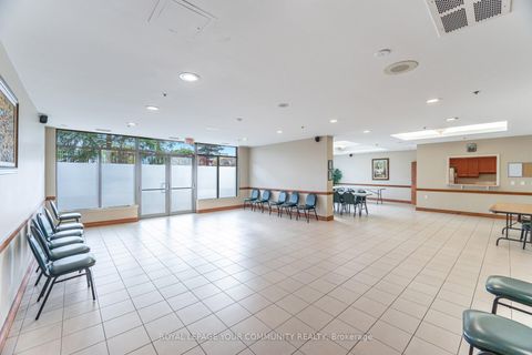 Photo 41 at 218 - 2500 Rutherford Road, Maple, Vaughan