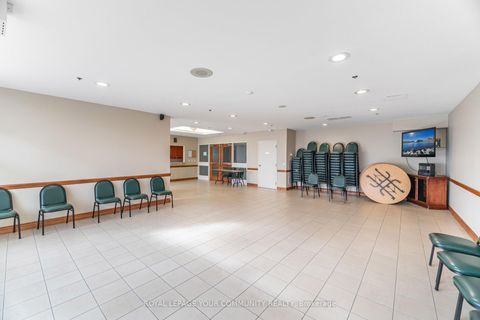 Photo 42 at 218 - 2500 Rutherford Road, Maple, Vaughan