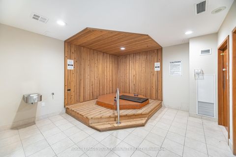 Photo 46 at 218 - 2500 Rutherford Road, Maple, Vaughan