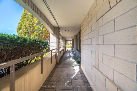 Photo 47 at 218 - 2500 Rutherford Road, Maple, Vaughan