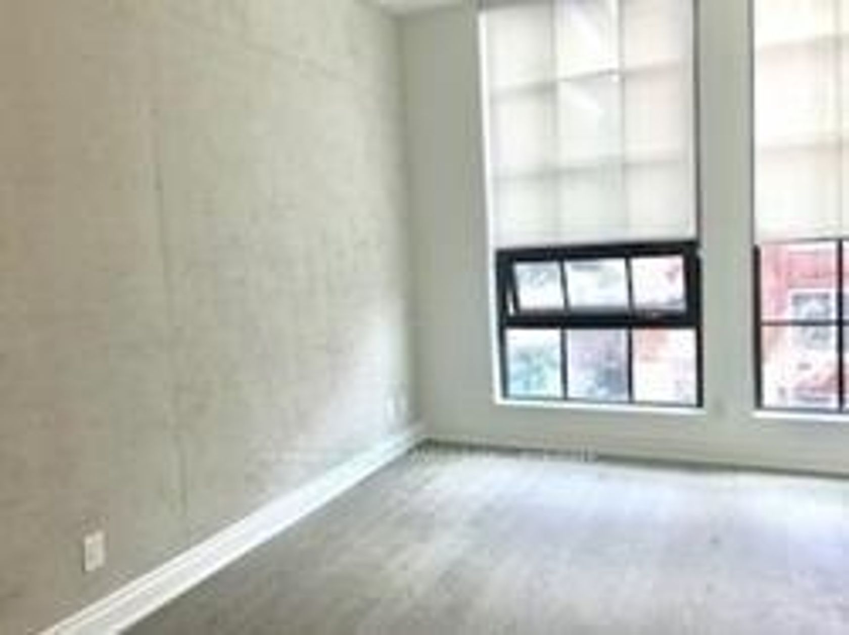 Photo 4 at 205 - 608 Richmond Street W, Waterfront Communities C1, Toronto Photo 4 at 205 - 608 Richmond Street W, Waterfront Communities C1, Toronto