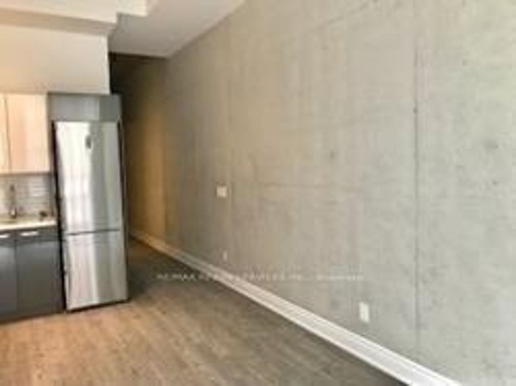 Photo 5 at 205 - 608 Richmond Street W, Waterfront Communities C1, Toronto Photo 5 at 205 - 608 Richmond Street W, Waterfront Communities C1, Toronto