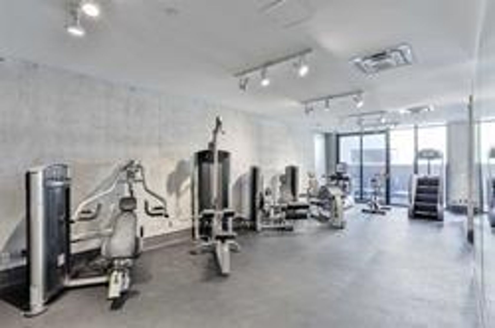 Photo 7 at 205 - 608 Richmond Street W, Waterfront Communities C1, Toronto Photo 7 at 205 - 608 Richmond Street W, Waterfront Communities C1, Toronto