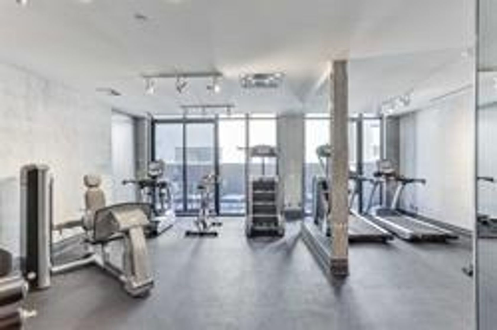 Photo 8 at 205 - 608 Richmond Street W, Waterfront Communities C1, Toronto Photo 8 at 205 - 608 Richmond Street W, Waterfront Communities C1, Toronto