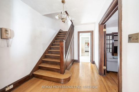Photo 4 at 24 Queens Avenue, Mimico, Toronto
