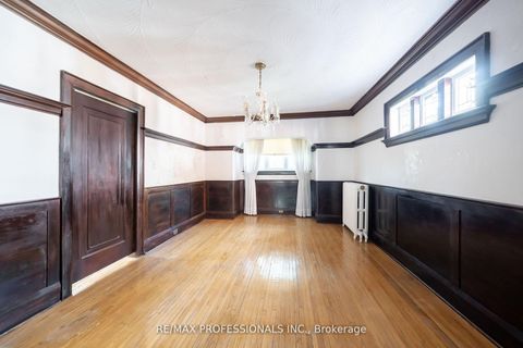 Photo 9 at 24 Queens Avenue, Mimico, Toronto