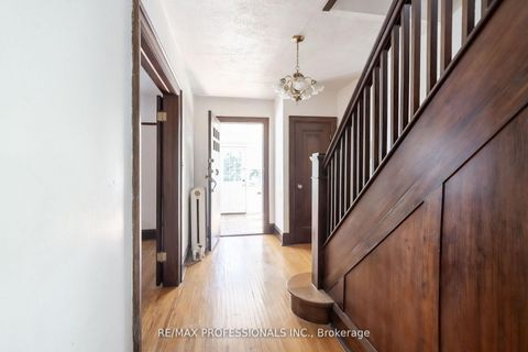 Photo 15 at 24 Queens Avenue, Mimico, Toronto