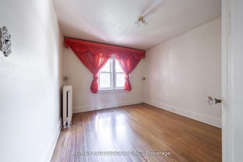 Photo 22 at 24 Queens Avenue, Mimico, Toronto