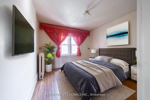 Photo 23 at 24 Queens Avenue, Mimico, Toronto