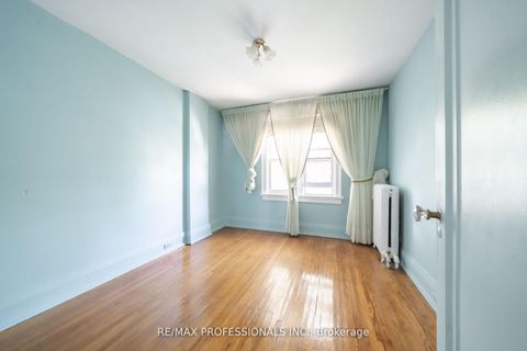 Photo 25 at 24 Queens Avenue, Mimico, Toronto