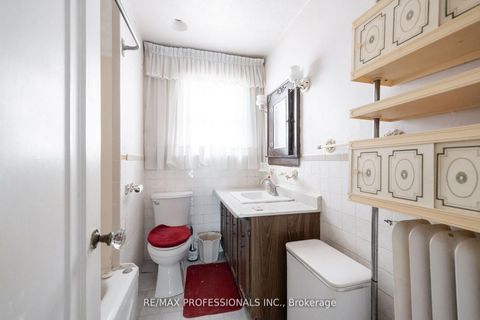 Photo 28 at 24 Queens Avenue, Mimico, Toronto