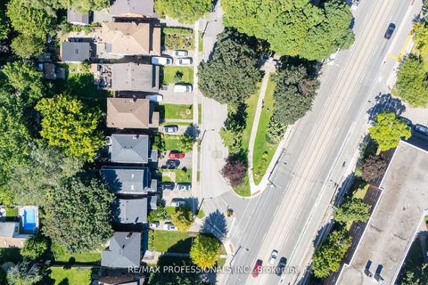 Photo 39 at 24 Queens Avenue, Mimico, Toronto