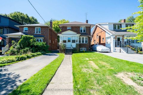 Photo 40 at 24 Queens Avenue, Mimico, Toronto