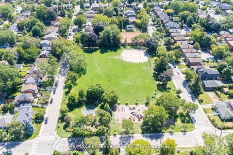 Photo 45 at 24 Queens Avenue, Mimico, Toronto