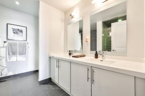 Photo 26 at 1709 - 55 SPEERS Road, QE Queen Elizabeth, Oakville